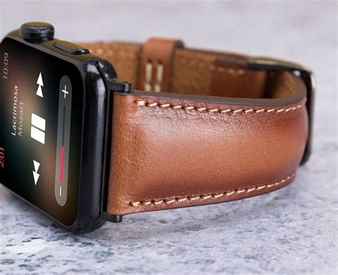 apple watch bands men|apple watch bands 45mm men.